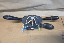 2002-2008 PEUGEOT 206