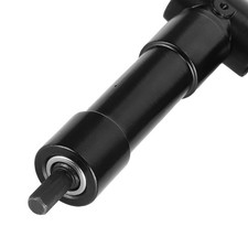 Household Right Angle Drill