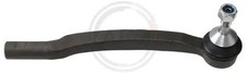Steering rod end 230882 A.B.S