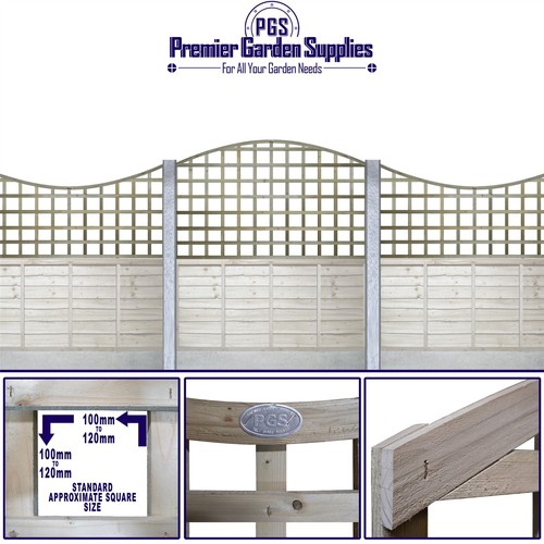 1ft 3ft standard arch - 1ft-3ft, arch/concave