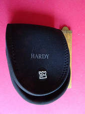 A VERY GOOD MEDIUM/LARGE HARDY