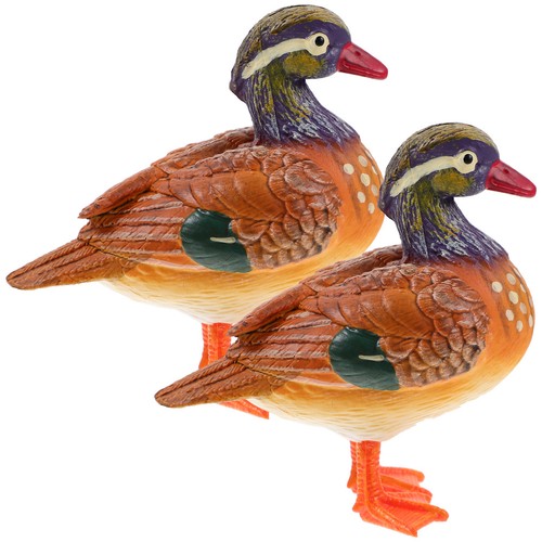 2pcs reusable artificial - 2pcs,