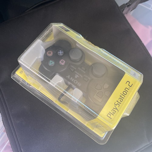 Official sony playstation - sony,