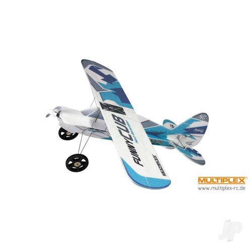 Multiplex funnycub indoor - multiplex,