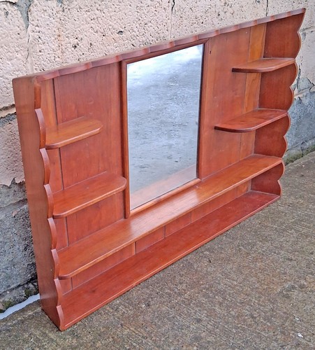Vintage antique old country - antique,