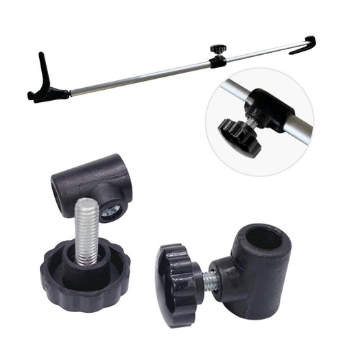 2pcs for polyplastic - 2pcs, window