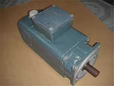 1Pc USED 1FT6072-6A021-2-Z gl