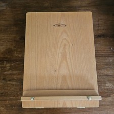 WINDSOR & NEWTON MEDWAY