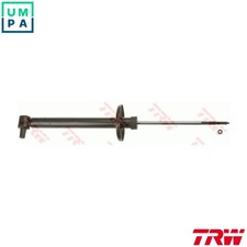 SHOCK ABSORBER JGS135S FOR