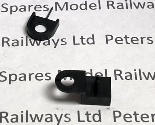 Dapol 113777 class gauge - 113777, 22