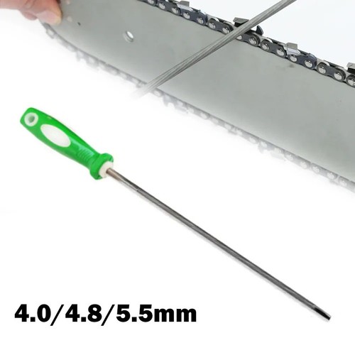 File sharpener for woodworking - file,