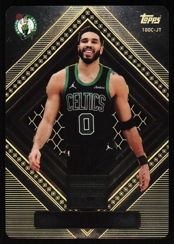 2025 topps match - topps, attax