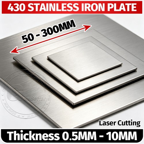 Speciality metals magnetic - metals,