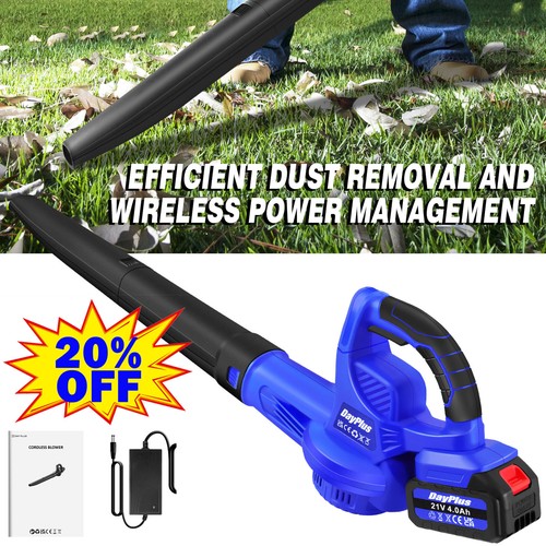 Heavy duty 4000w electric - duty,