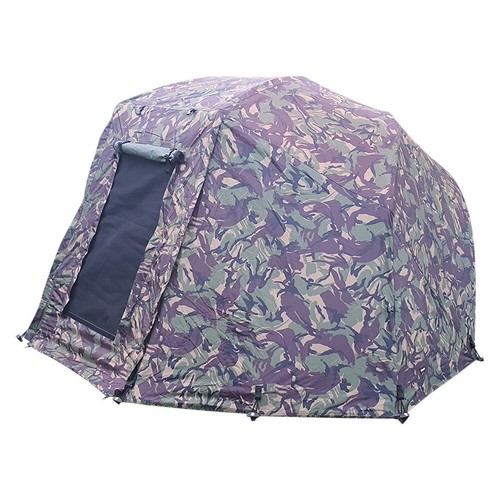 Dpm camo overwrap for - overwrap, abode