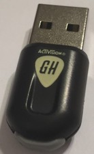 PLAYSTATION 3 PS3 USB DONGLE