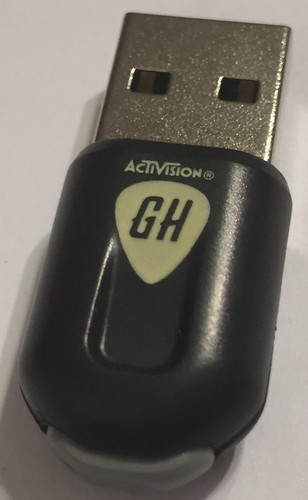 Playstation ps3 usb - playstation, dongle