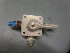 HOTROD RATROD HOMEBUILT