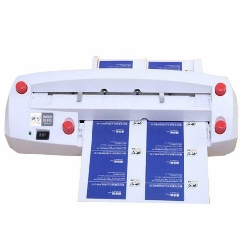 220v adjustable slitter - 220v,