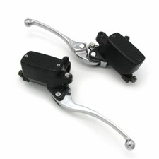 For Honda Rear Brake Master