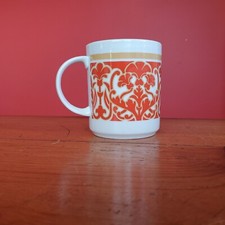 Royal Doulton & Co Cup Mug
