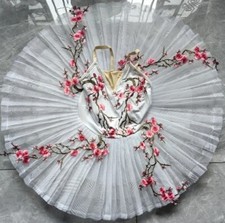 Professional Ballet Tutu Adult