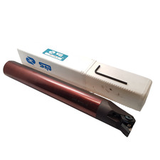 SAU Lathe Boring Bar 40mm A40T