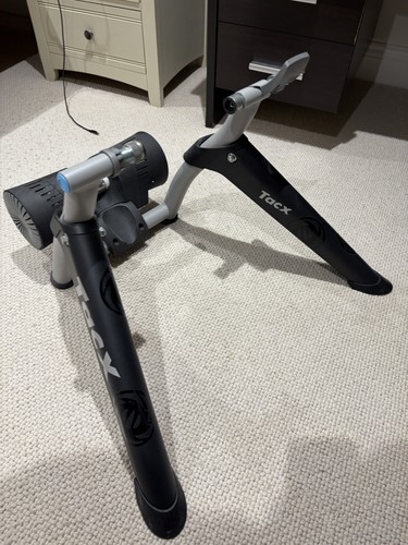 Tacx bushido ant indoor - tacx,