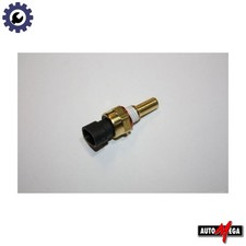 SENSOR COOLANT TEMPERATURE