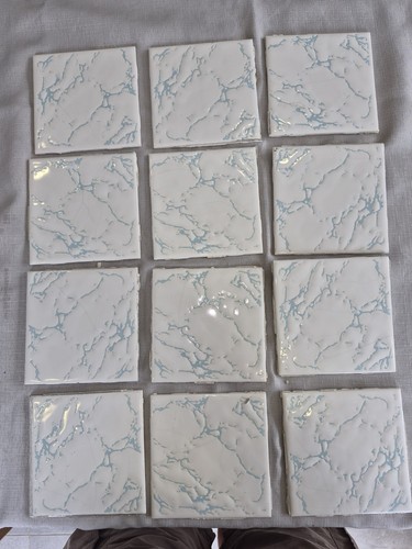 And johnsons vintage blue - vintage,