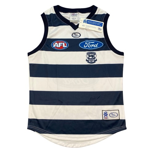 Men geelong cats - cats, home