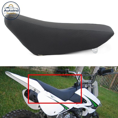 1pc tall seat assembly - 1pc, for