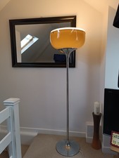 Guzzini Meblo Sunrise Luigi