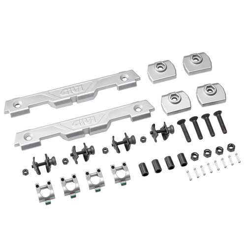Givi ofcam one fit cam - ofcam, cam-side