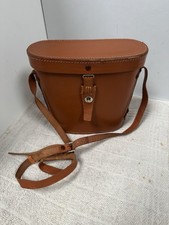 Vintage Binoculars 12x50