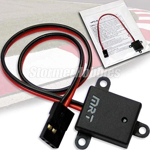 Mrt transponder works with - works,