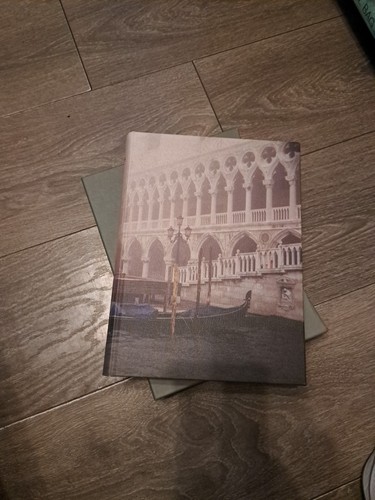 Folio society hardback - folio,