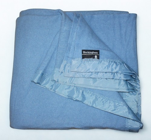 Buckingham vintage pure - pure, new