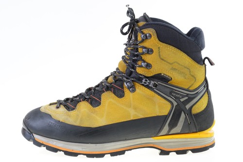 Meindl litepeak pro gtx - meindl,