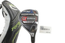 Cobra King Radspeed One Length