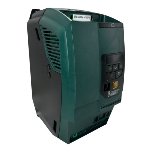 Fenner quickdrive 572b47p5 - e,
