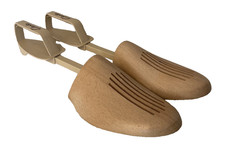 Clarks Shoe Trees Size Large
