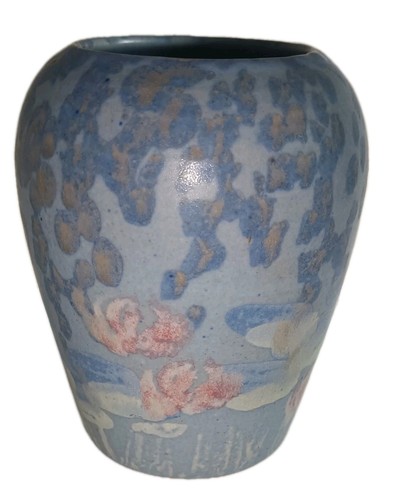 Conwy pottery carol wynne - conwy,