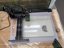 NEJE Master 2 Mini Laser