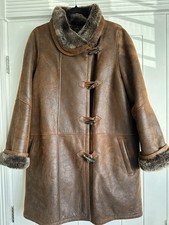 ASHWOOD Women’s REAL