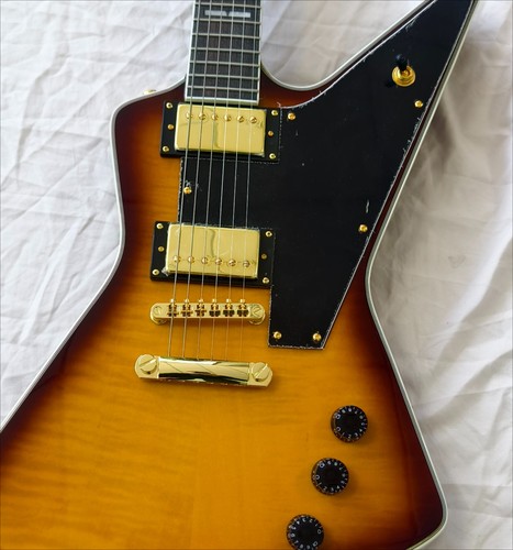 70s style explorer electric - style,