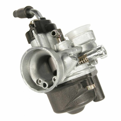 Dellorto phva carburetor - 17.5,