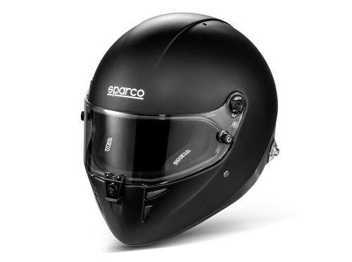 Fia sparco stealth full - rf,