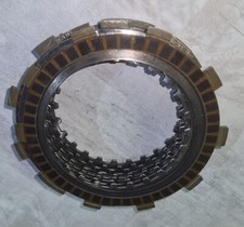 KTM 390 Duke RC  OEM clutch rings 2015-2023