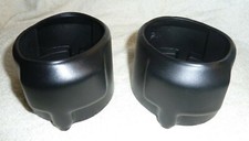 Caravan Mover Motor Brush